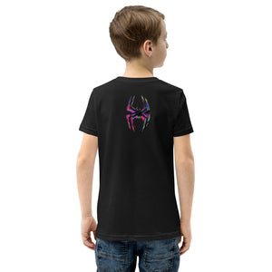 OLPR 1st Grade GLL Youth Short Sleeve T-Shirt