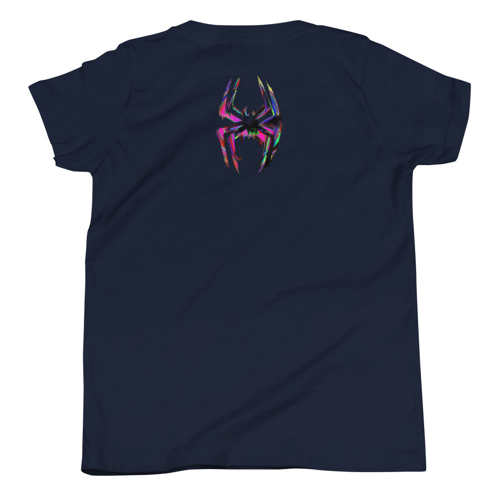 OLPR 1st Grade GLL Youth Short Sleeve T-Shirt