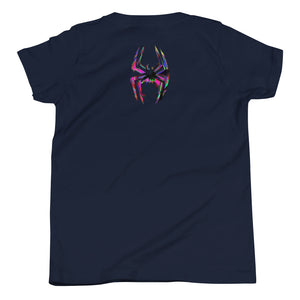 OLPR 1st Grade GLL Youth Short Sleeve T-Shirt