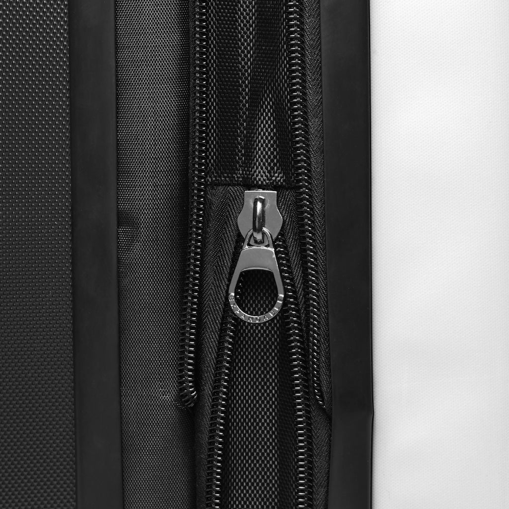SurfZilla RoadMaster Suitcases