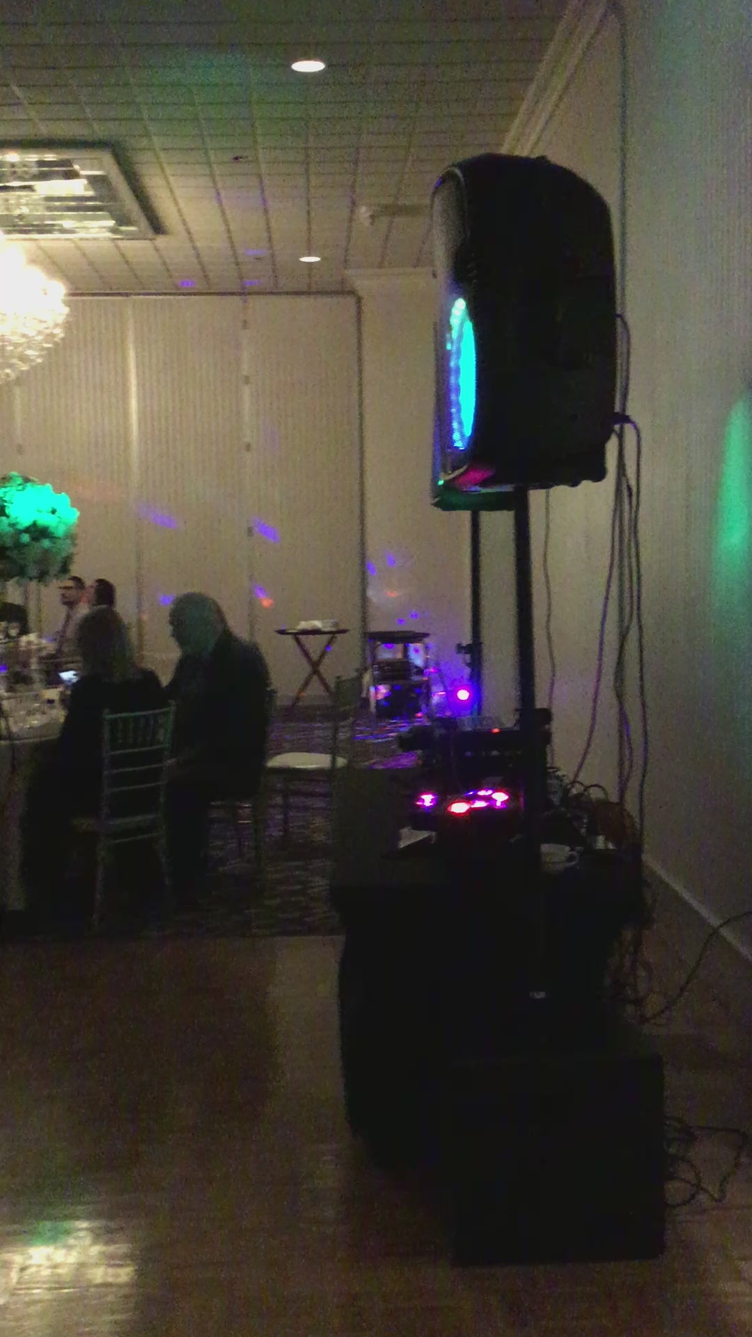 DJ SurfZilla Package