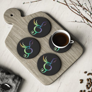 Coasters