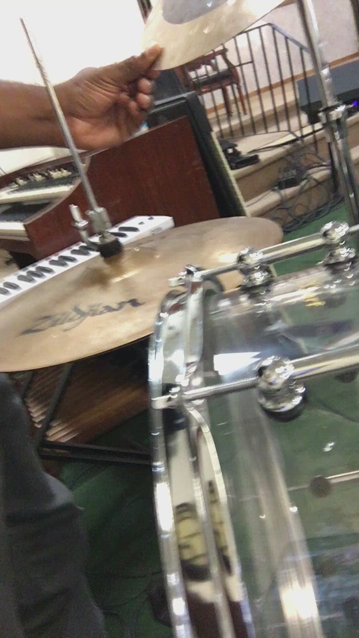SurfZilla S Snare
