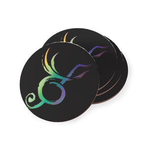 Coasters
