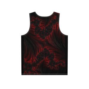 Men's #KillFear Tank