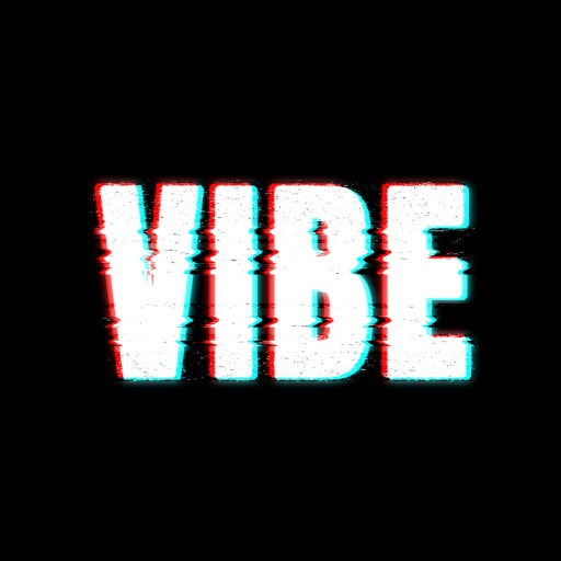 Zilla Vibe #1