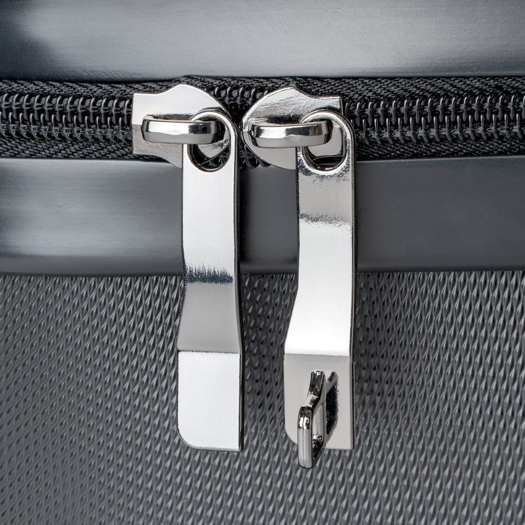 SurfZilla RoadMaster Suitcases