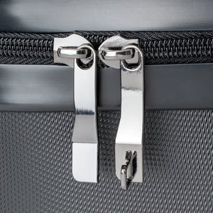 SurfZilla RoadMaster Suitcases