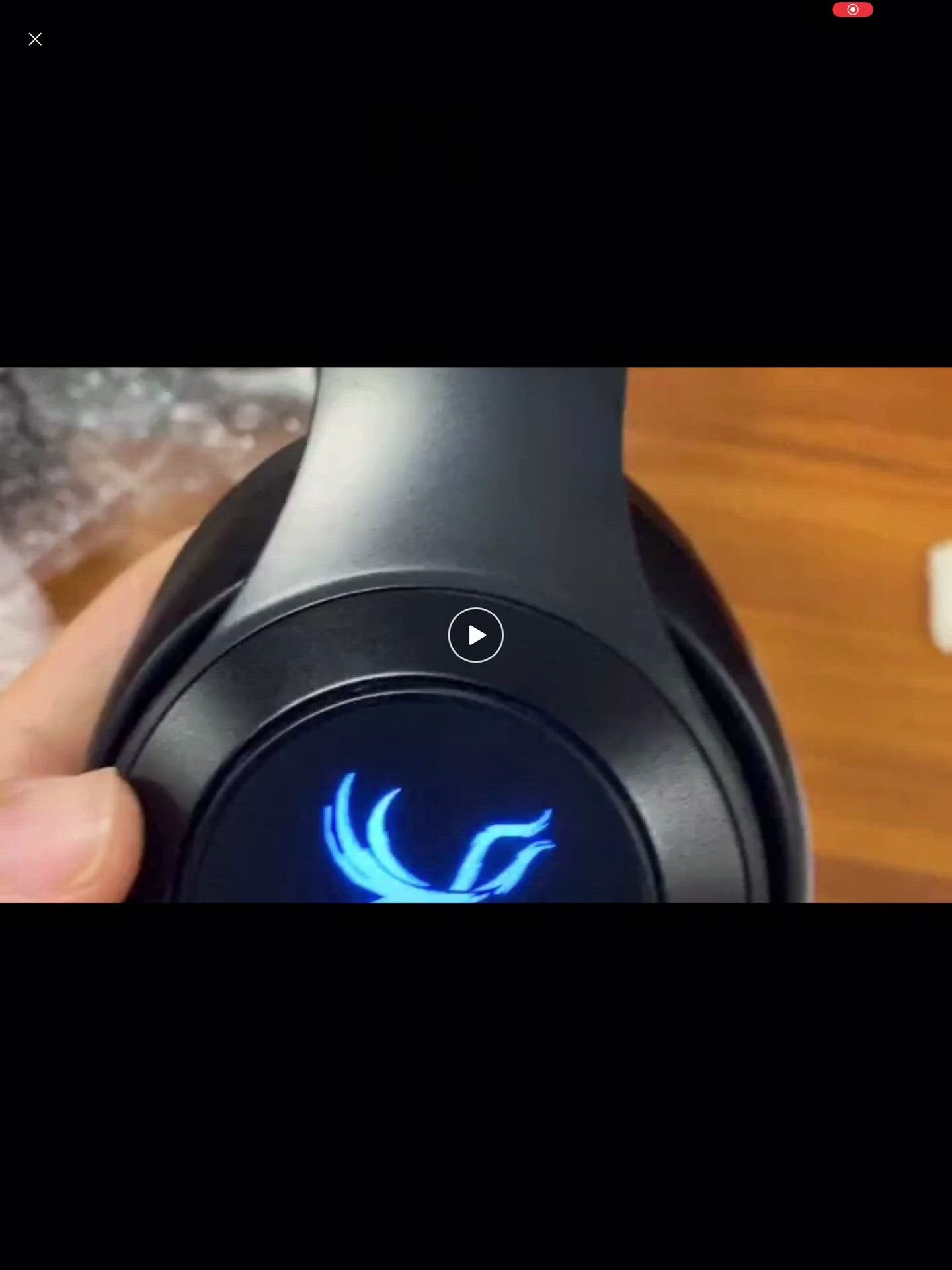 SurfZilla Ears