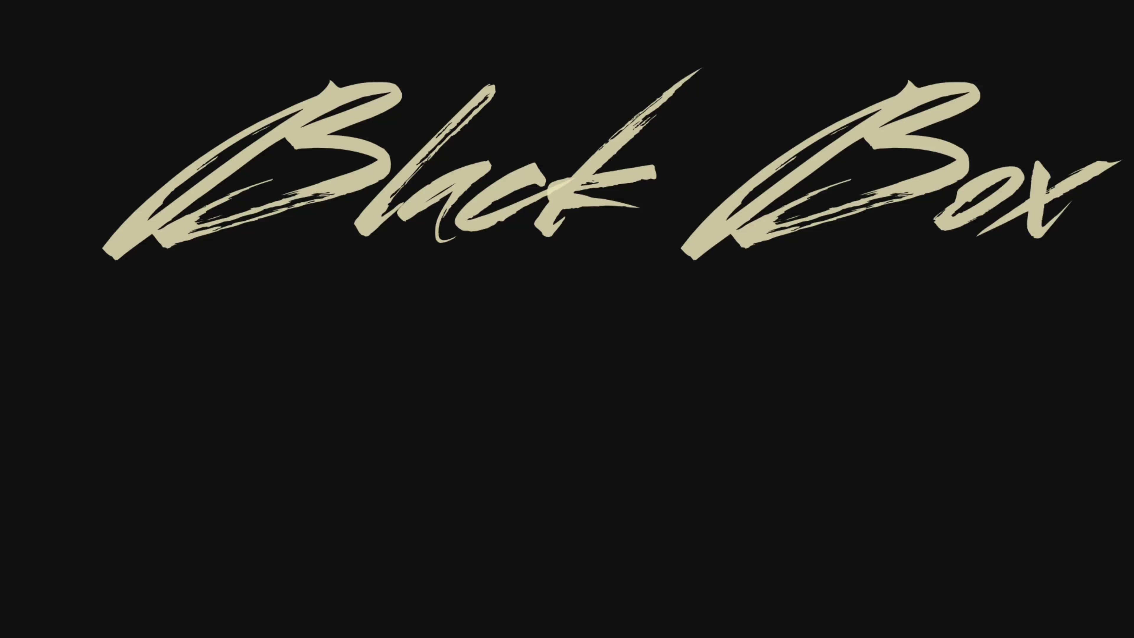 SurfZilla Black Box