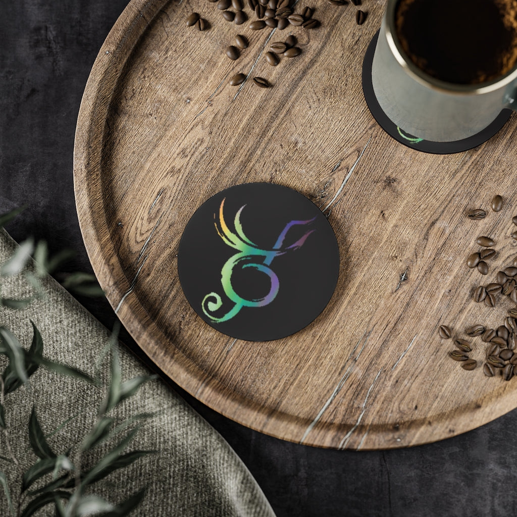 Coasters