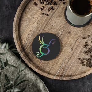 Coasters