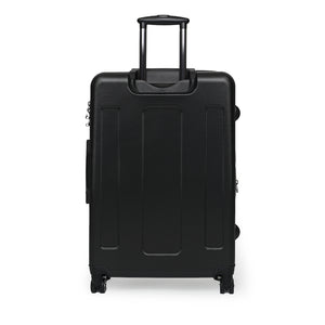 SurfZilla RoadMaster Suitcases