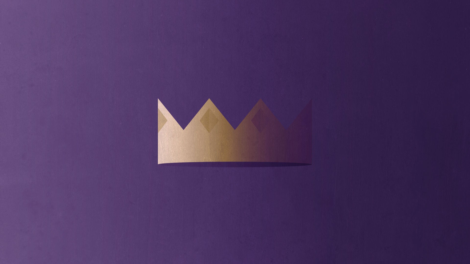 Surf Kingdom Track #2