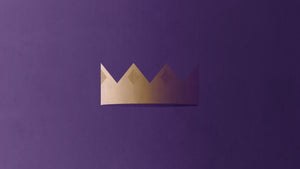 Surf Kingdom Track #2