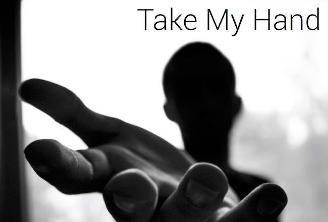 Take ME There Track