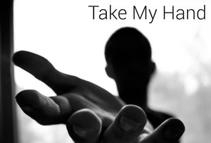 Take ME There Track