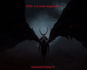 Epic: The Great Angelic War