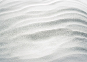 White Sand Track