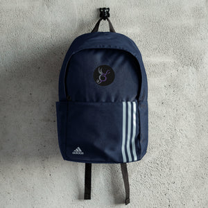 SurfZilla Edition Adidas backpack