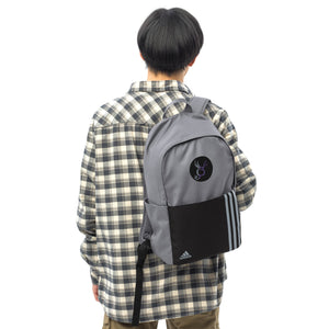 SurfZilla Edition Adidas backpack