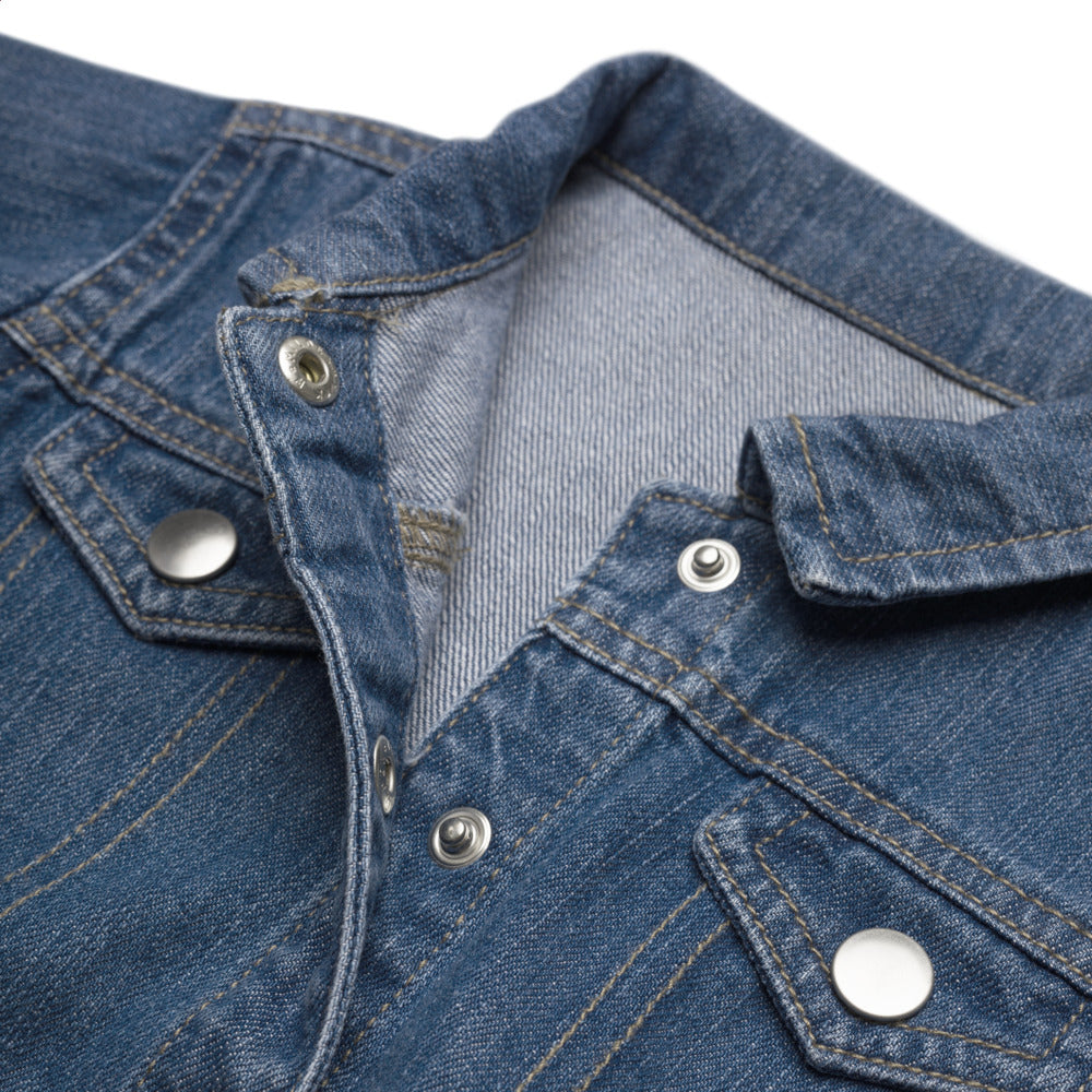 Princess Lauren Baby Organic Jacket