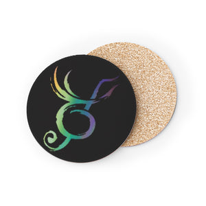 Coasters
