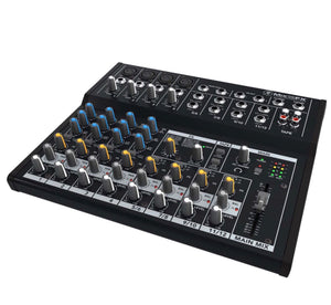SurfZilla Personal Mixer