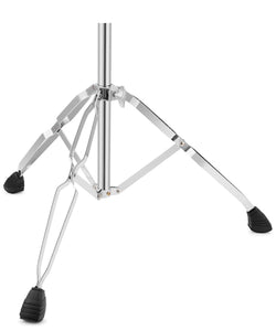 Extended Concert Snare Stand