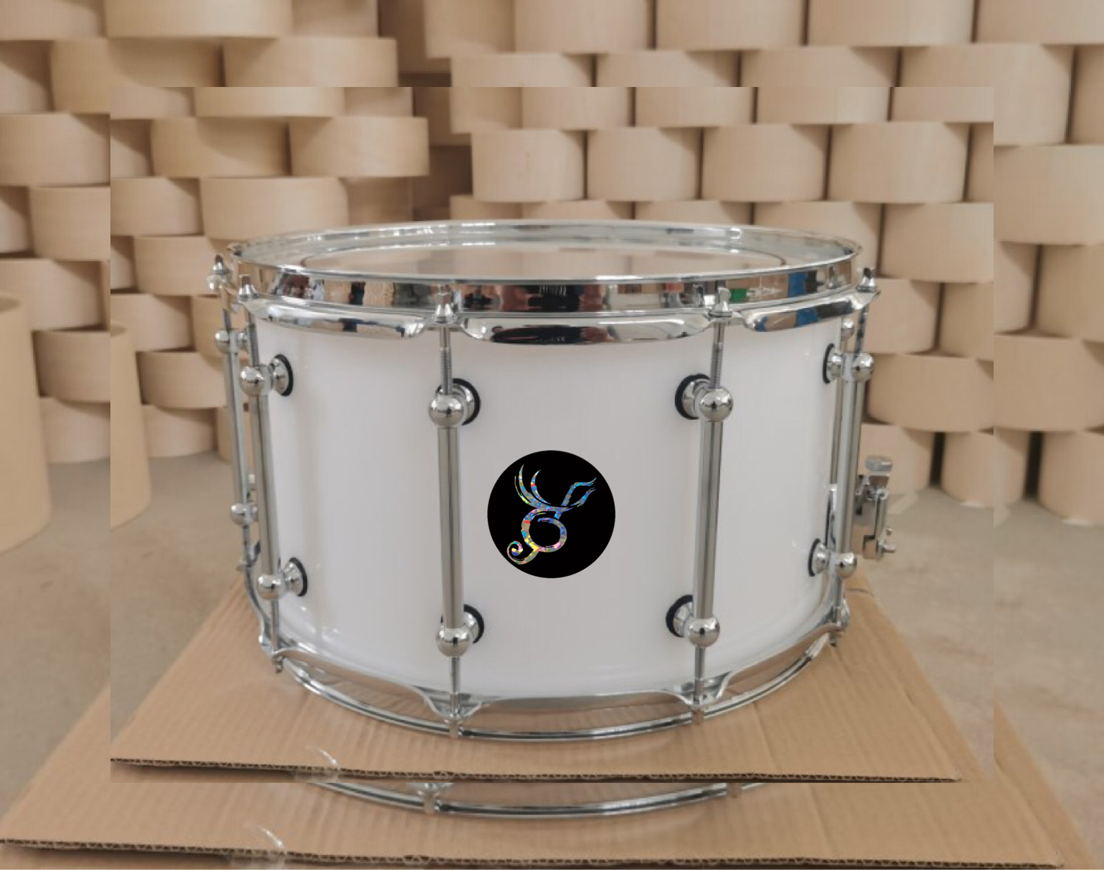 SurfZilla S Snare