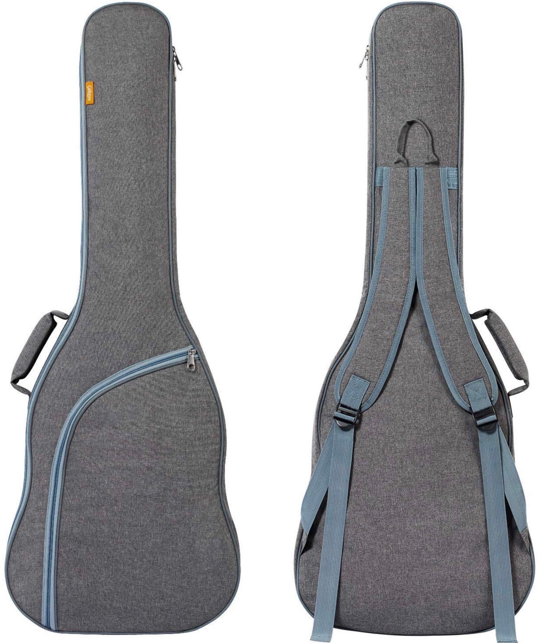 SurfZilla Ax Gig Bags