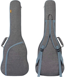 SurfZilla Ax Gig Bags