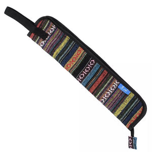 Zilla Stick Bag