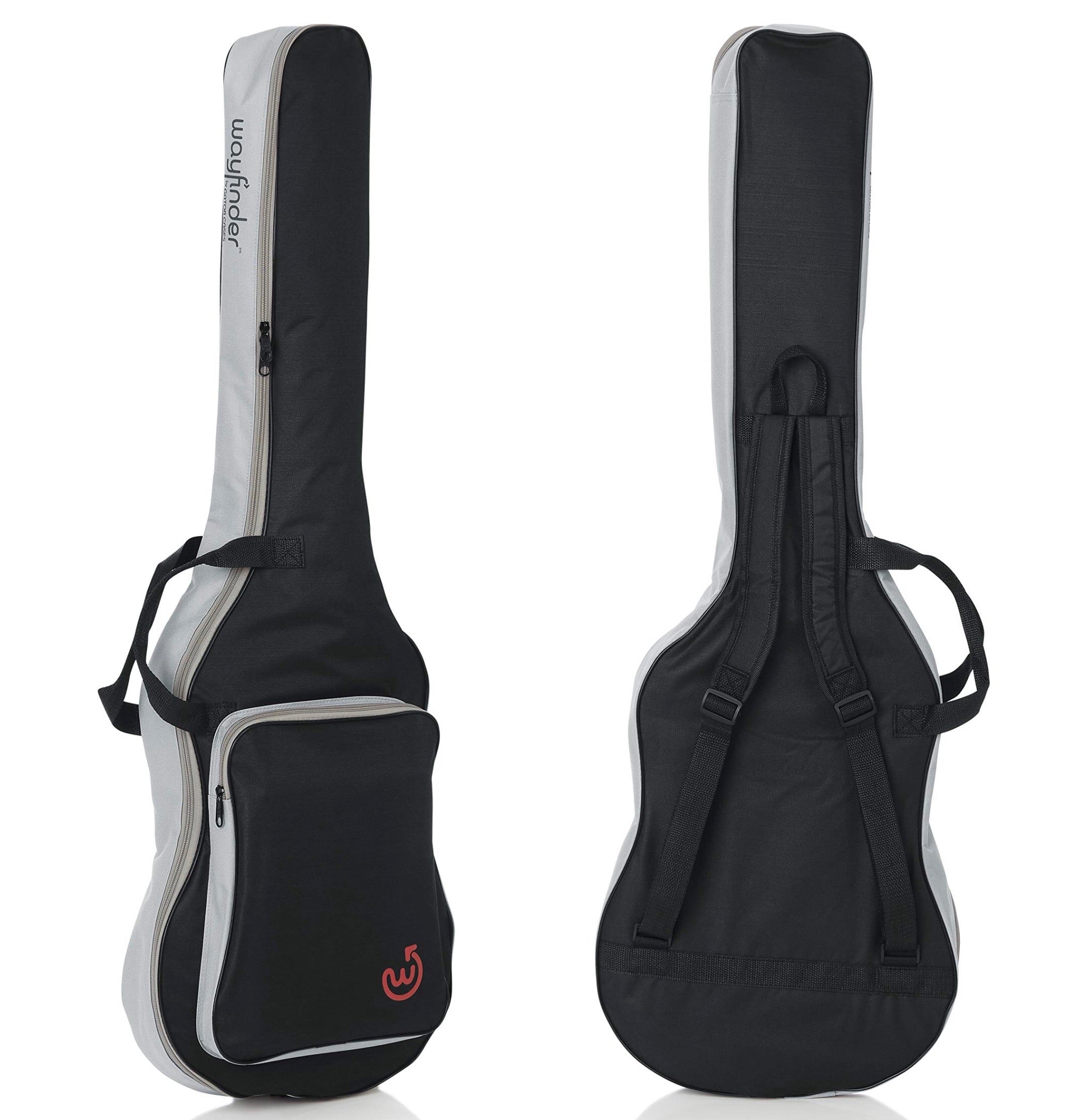 SurfZilla Ax Gig Bags