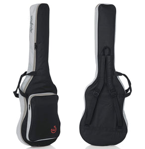 SurfZilla Ax Gig Bags
