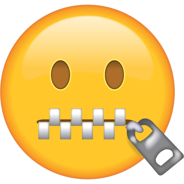 Silenced No More Chant Track