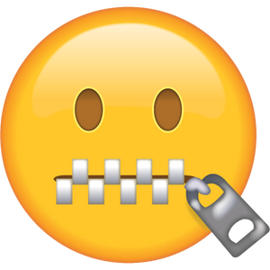 Silenced No More Chant Track