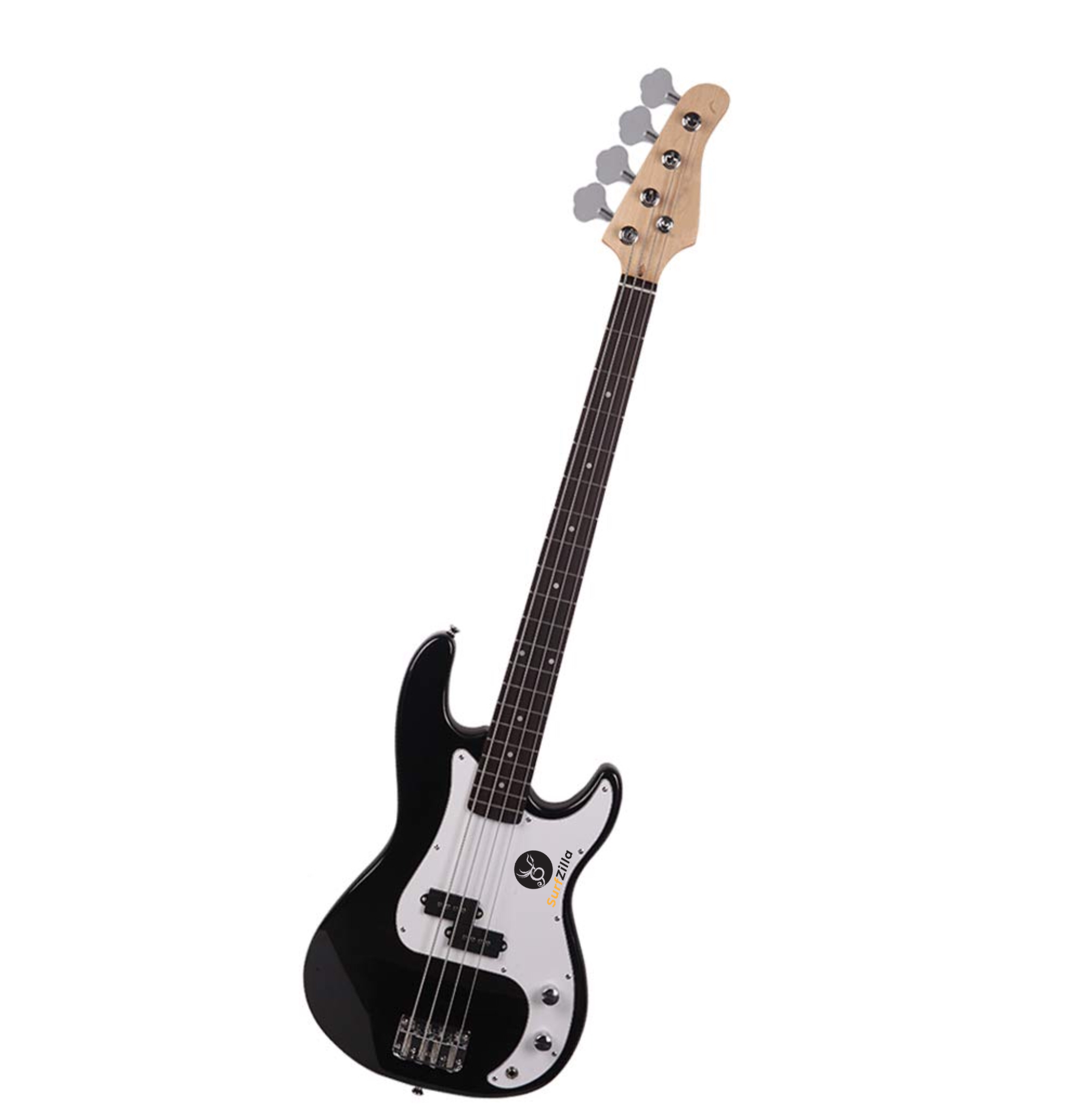 SurfZilla S Bass