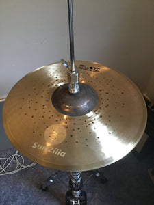 Conference Cymbal Pack