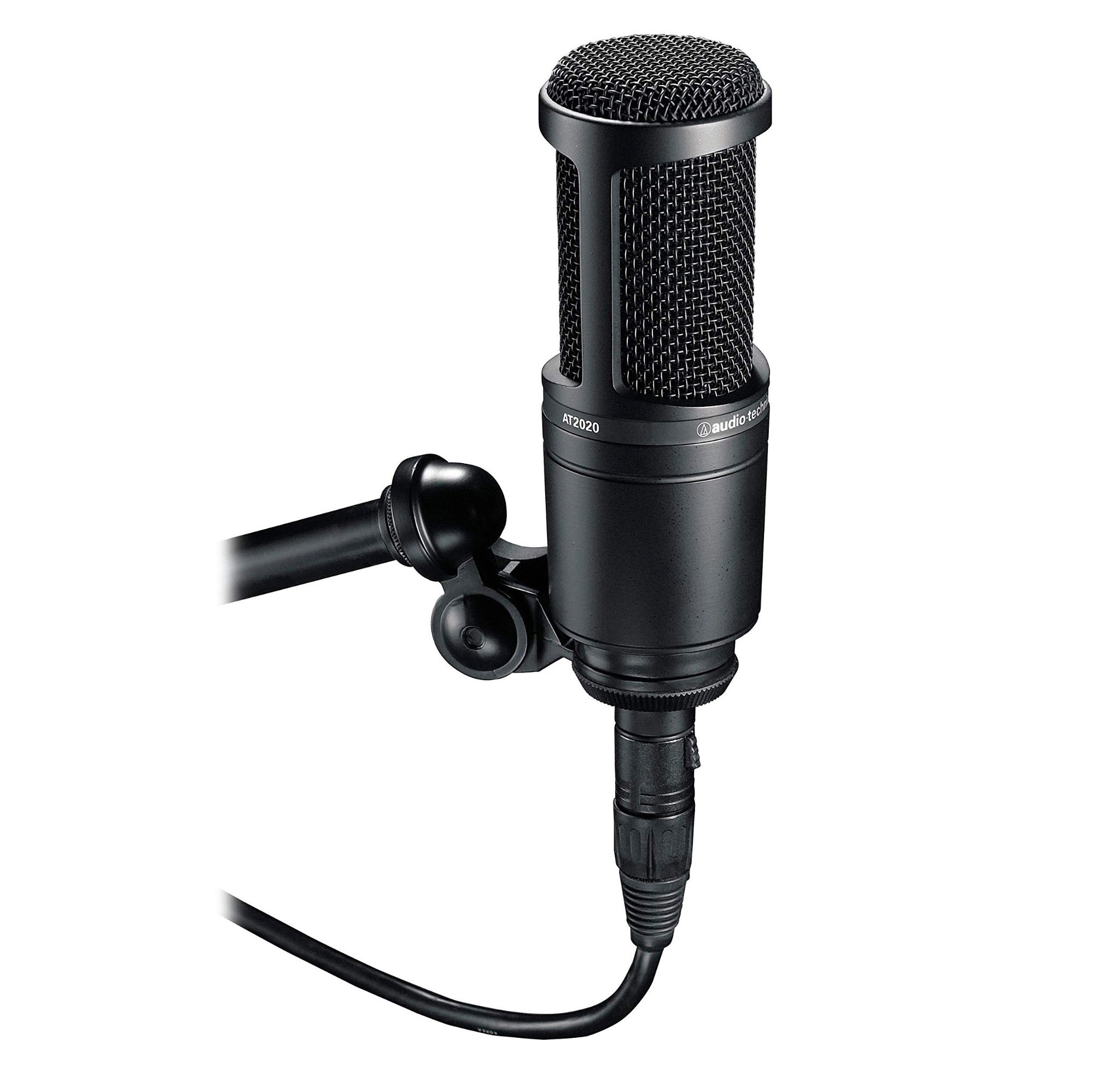SurfZilla Vocal Bundle