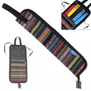 Zilla Stick Bag