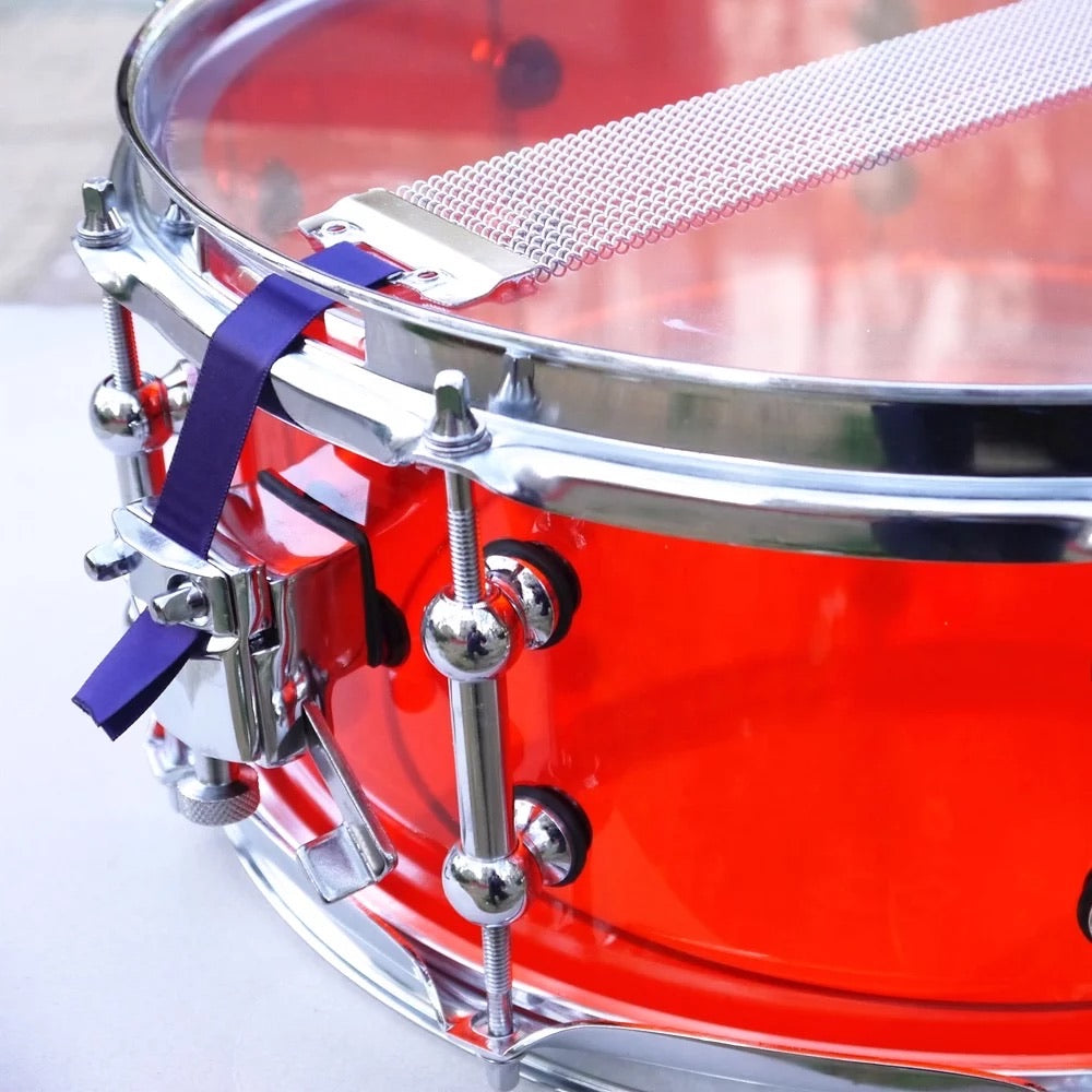 SurfZilla S Snare