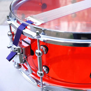 SurfZilla S Snare