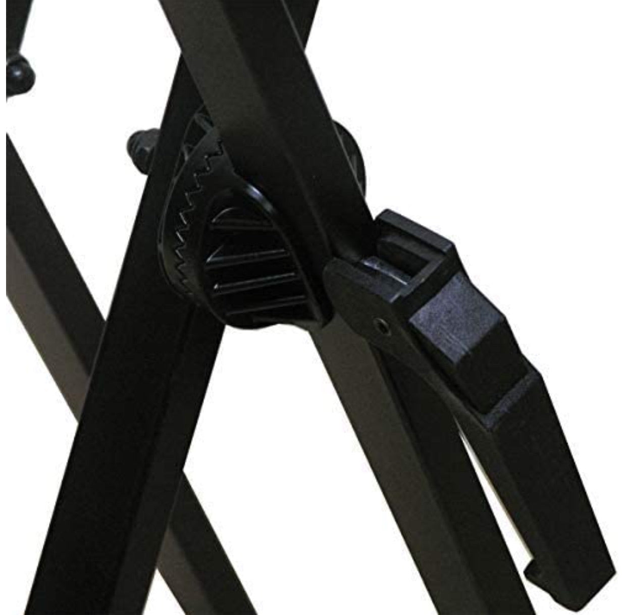 Keyboard Stand