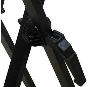 Keyboard Stand