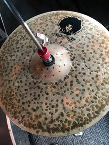 Princess Lauren Heaven Hats 13”