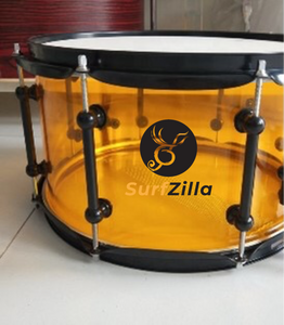 SurfZilla S Snare