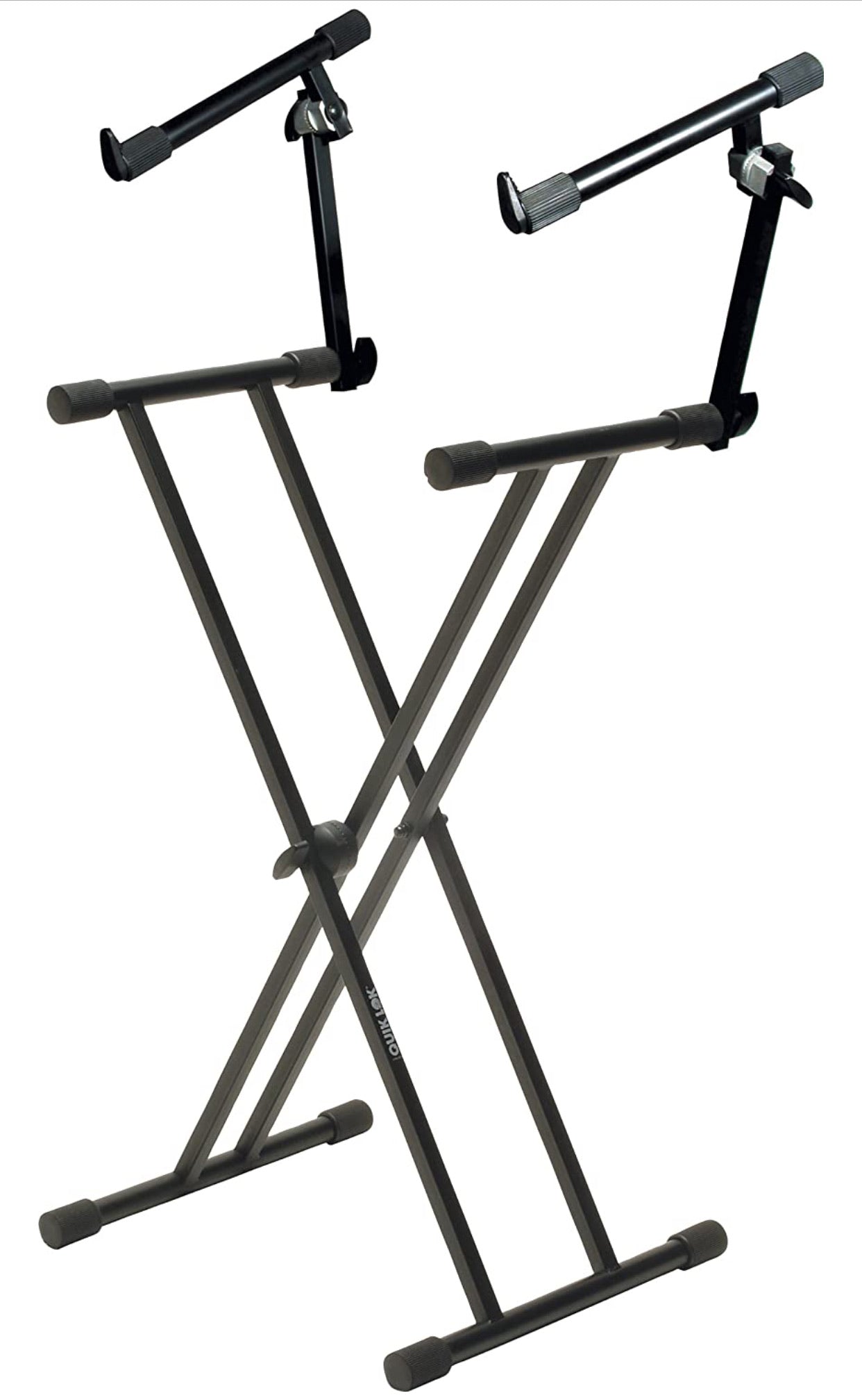 Keyboard Stand