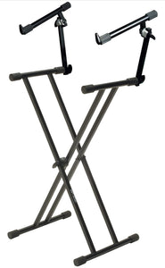 Keyboard Stand