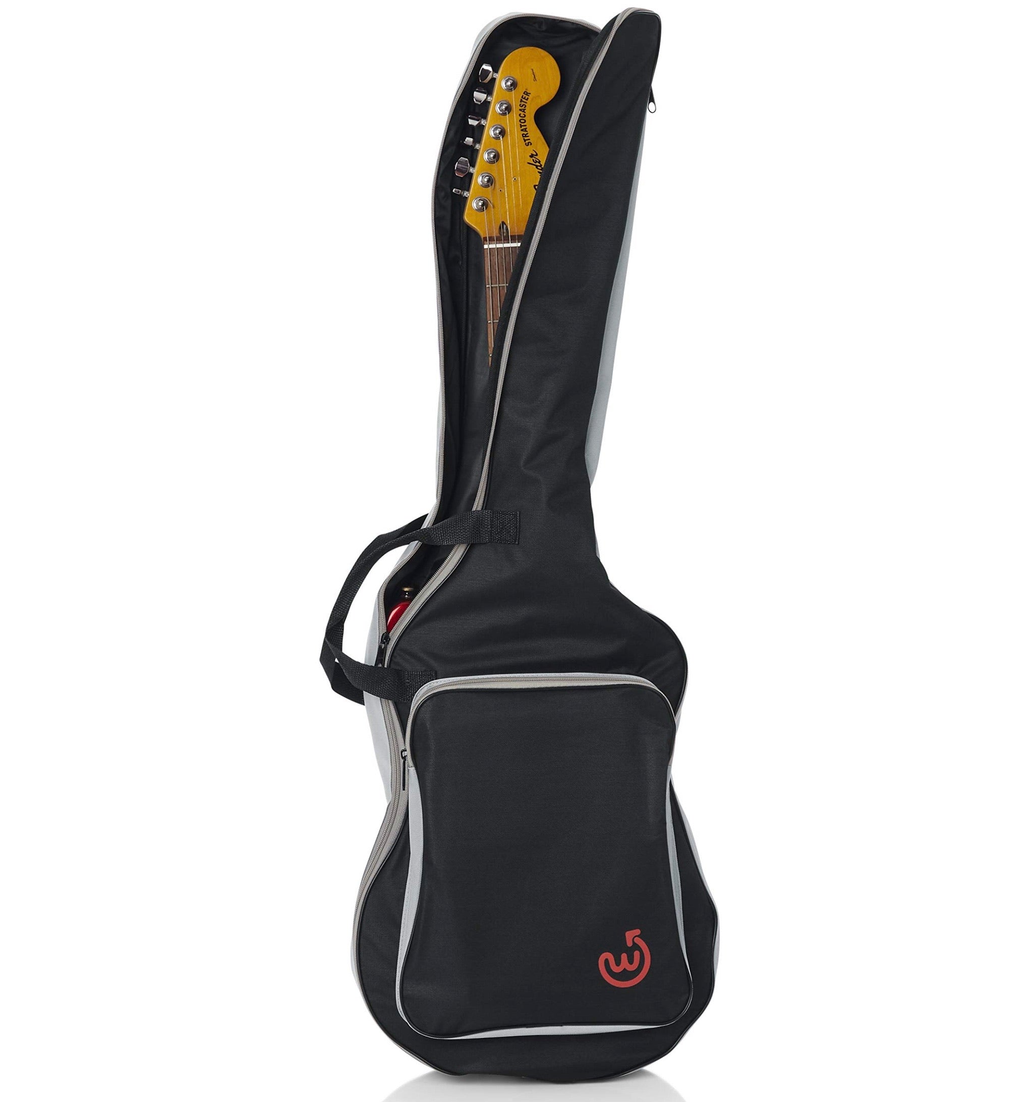 SurfZilla Ax Gig Bags